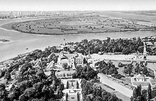 Большая Советская Энциклопедия (БЕ) i008-pictures-001-291348097.jpg