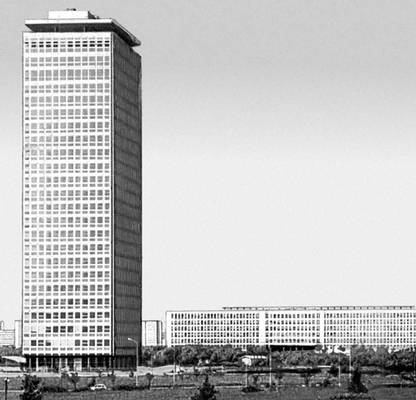 Большая Советская Энциклопедия (БЕ) i009-001-206056203.jpg