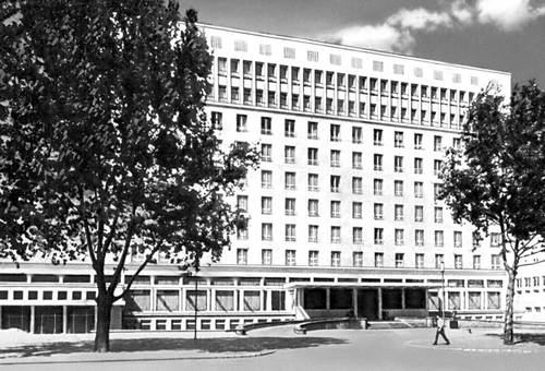 Большая Советская Энциклопедия (БЕ) i009-001-228627283.jpg