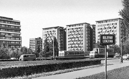 Большая Советская Энциклопедия (БЕ) i009-001-233708849.jpg