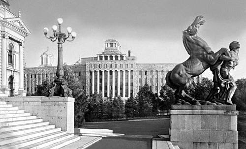 Большая Советская Энциклопедия (БЕ) i010-001-276849721.jpg