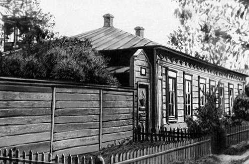 Большая Советская Энциклопедия (БЕ) i009-001-228437428.jpg
