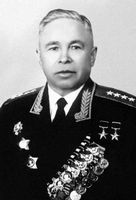 Большая Советская Энциклопедия (БЕ) i010-001-280397070.jpg
