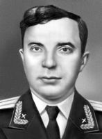 Большая Советская Энциклопедия (БЕ) i009-001-215519941.jpg