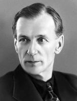 Большая Советская Энциклопедия (БЕ) i010-001-260934740.jpg