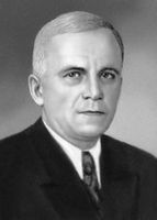 Большая Советская Энциклопедия (БЕ) i010-001-258013715.jpg