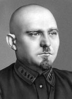 Большая Советская Энциклопедия (БЕ) i010-001-281894573.jpg