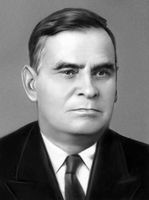 Большая Советская Энциклопедия (БЕ) i009-001-227996254.jpg