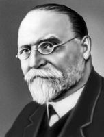 Большая Советская Энциклопедия (БЕ) i010-001-254362879.jpg