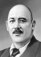 Большая Советская Энциклопедия (БЕ) i009-001-201643240.jpg