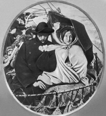 Большая Советская Энциклопедия (ВЕ) i008-pictures-001-288938587.jpg