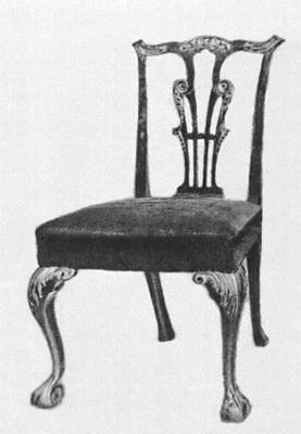 Большая Советская Энциклопедия (ВЕ) i009-001-203869908.jpg