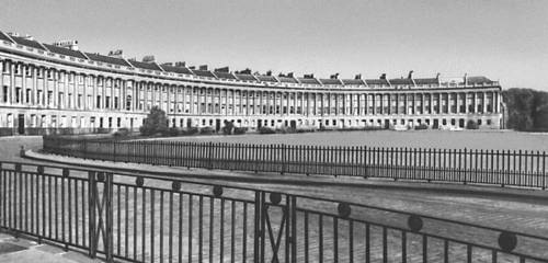 Большая Советская Энциклопедия (ВЕ) i010-001-248990526.jpg