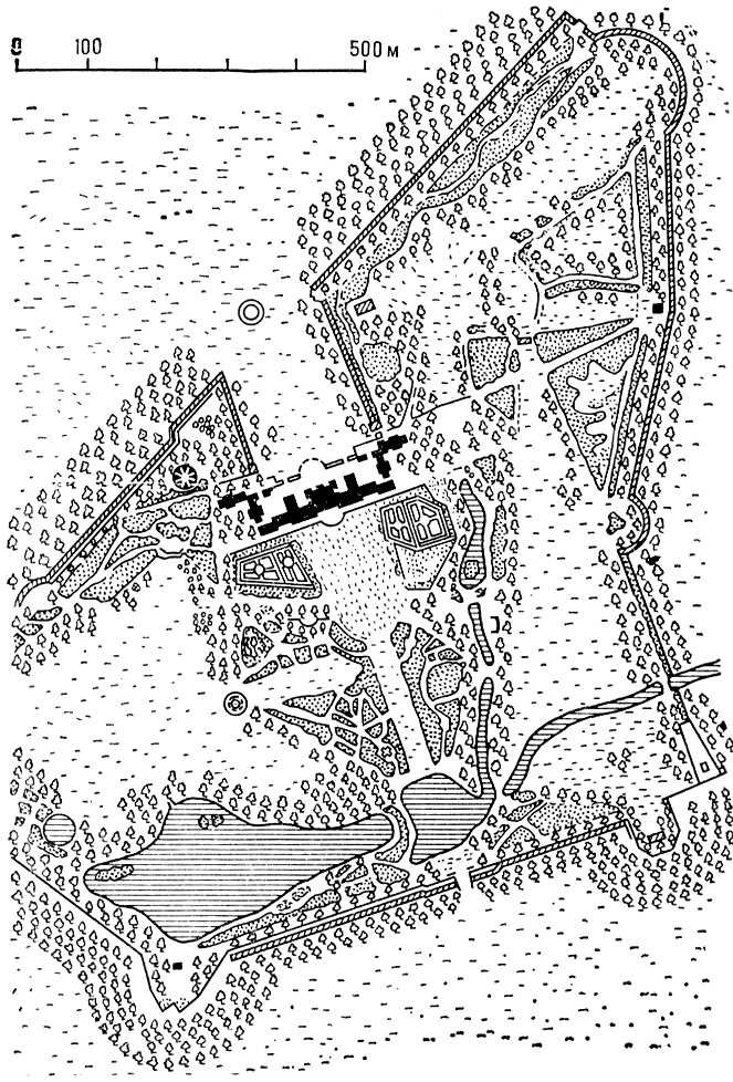 Большая Советская Энциклопедия (ВЕ) i010-001-263858349.jpg