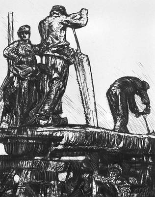 Большая Советская Энциклопедия (ВЕ) i010-001-269690879.jpg