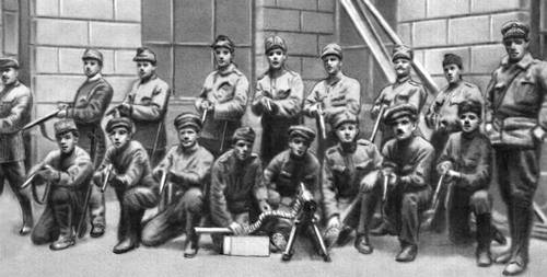 Большая Советская Энциклопедия (ВЕ) i009-001-214761841.jpg