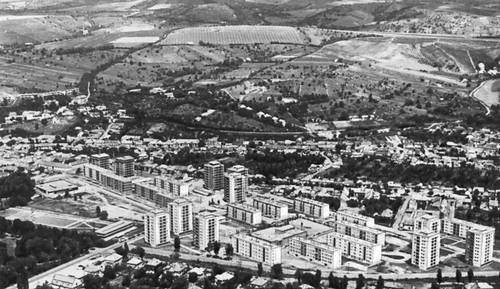 Большая Советская Энциклопедия (ВЕ) i008-pictures-001-290408419.jpg