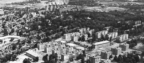 Большая Советская Энциклопедия (ВЕ) i008-pictures-001-293355054.jpg