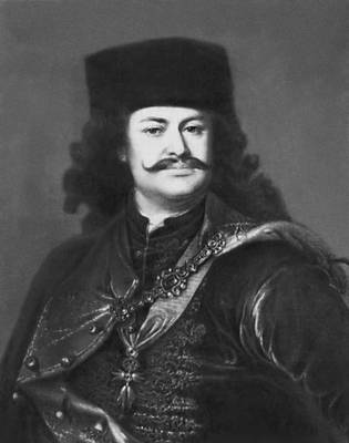 Большая Советская Энциклопедия (ВЕ) i009-001-217900113.jpg