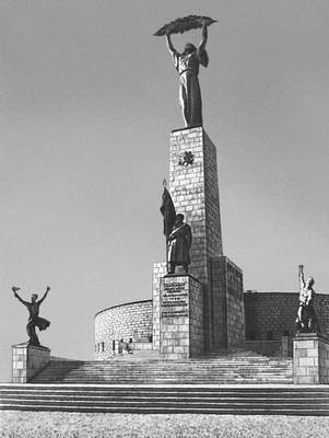 Большая Советская Энциклопедия (ВЕ) i009-001-221162744.jpg