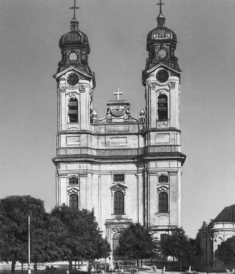 Большая Советская Энциклопедия (ВЕ) i009-001-222863150.jpg