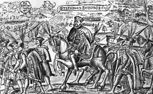 Большая Советская Энциклопедия (ВЕ) i009-001-234755351.jpg