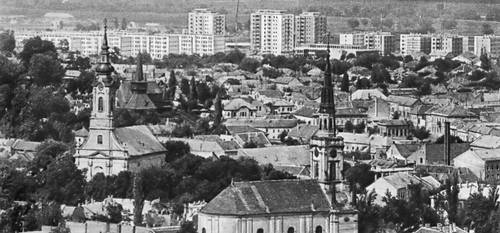 Большая Советская Энциклопедия (ВЕ) i009-001-238823670.jpg