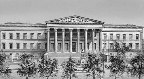 Большая Советская Энциклопедия (ВЕ) i010-001-258627937.jpg