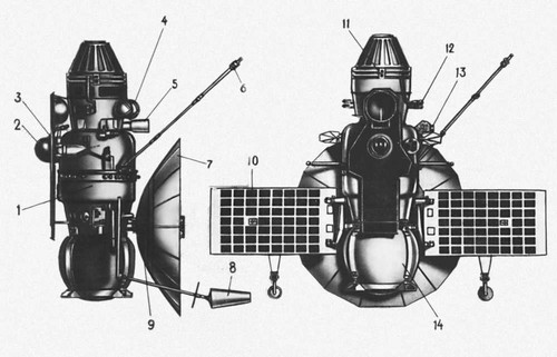 Большая Советская Энциклопедия (ВЕ) i010-001-271810052.jpg
