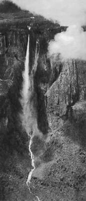 Большая Советская Энциклопедия (ВЕ) i008-pictures-001-288821462.jpg