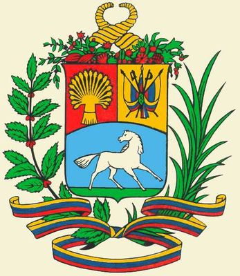 Большая Советская Энциклопедия (ВЕ) i008-pictures-001-294661687.jpg