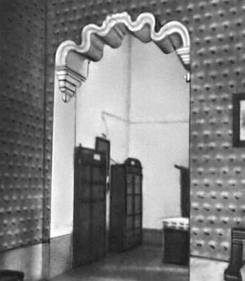 Большая Советская Энциклопедия (ВЕ) i010-001-268755108.jpg