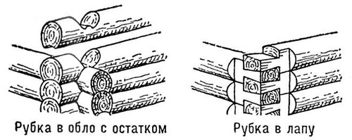 Большая Советская Энциклопедия (ВЕ) i008-pictures-001-299900862.jpg