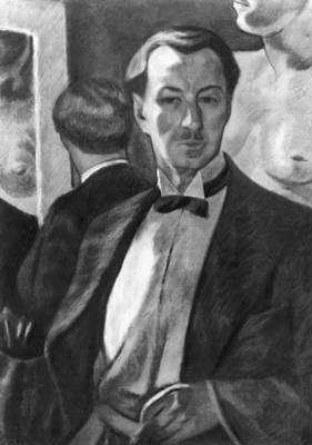 Большая Советская Энциклопедия (ВЕ) i008-pictures-001-299525062.jpg