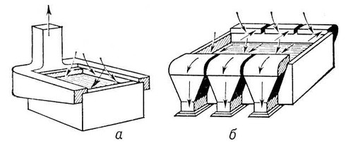 Большая Советская Энциклопедия (ВЕ) i010-001-257625312.jpg
