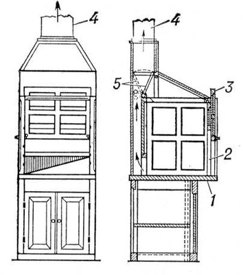 Большая Советская Энциклопедия (ВЕ) i010-001-264353738.jpg