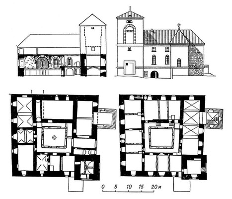 Большая Советская Энциклопедия (ВЕ) i010-001-268236399.jpg