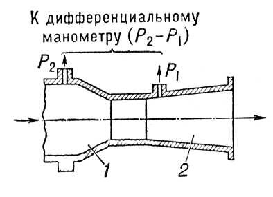 Большая Советская Энциклопедия (ВЕ) i010-001-248514556.jpg