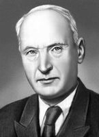 Большая Советская Энциклопедия (ВЕ) i008-pictures-001-299092186.jpg