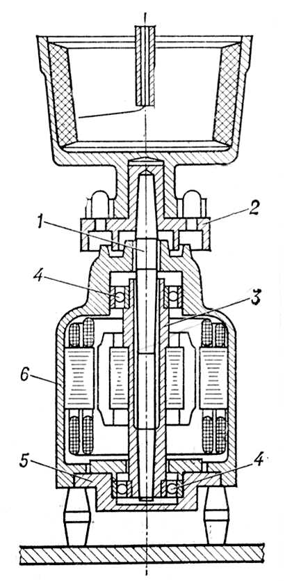 Большая Советская Энциклопедия (ВЕ) i009-001-221834630.jpg