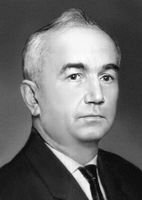 Большая Советская Энциклопедия (ВЕ) i010-001-251501283.jpg