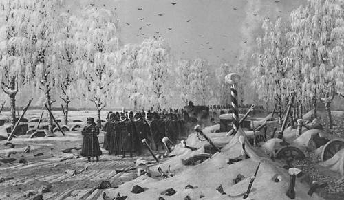Большая Советская Энциклопедия (ВЕ) i010-001-273078550.jpg