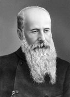 Большая Советская Энциклопедия (ВЕ) i010-001-282592956.jpg