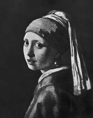 Большая Советская Энциклопедия (ВЕ) i008-pictures-001-289378396.jpg