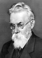 Большая Советская Энциклопедия (ВЕ) i009-001-210332833.jpg