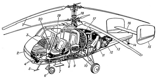 Большая Советская Энциклопедия (ВЕ) i009-001-230858899.jpg