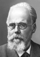 Большая Советская Энциклопедия (ВЕ) i008-pictures-001-297540335.jpg
