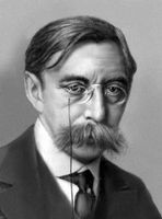 Большая Советская Энциклопедия (ВЕ) i009-001-235038975.jpg