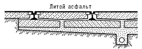 Большая Советская Энциклопедия (ВЕ) i009-001-241065136.jpg