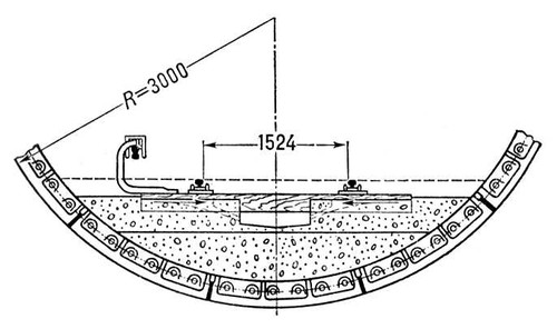 Большая Советская Энциклопедия (ВЕ) i010-001-244245560.jpg